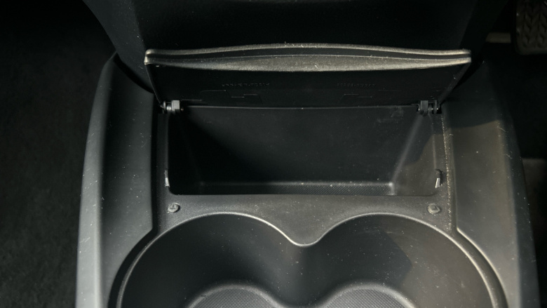 Toyota Yaris 1.5 VVT-i Design 5dr Petrol Hatchback